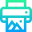 Pritana Logo